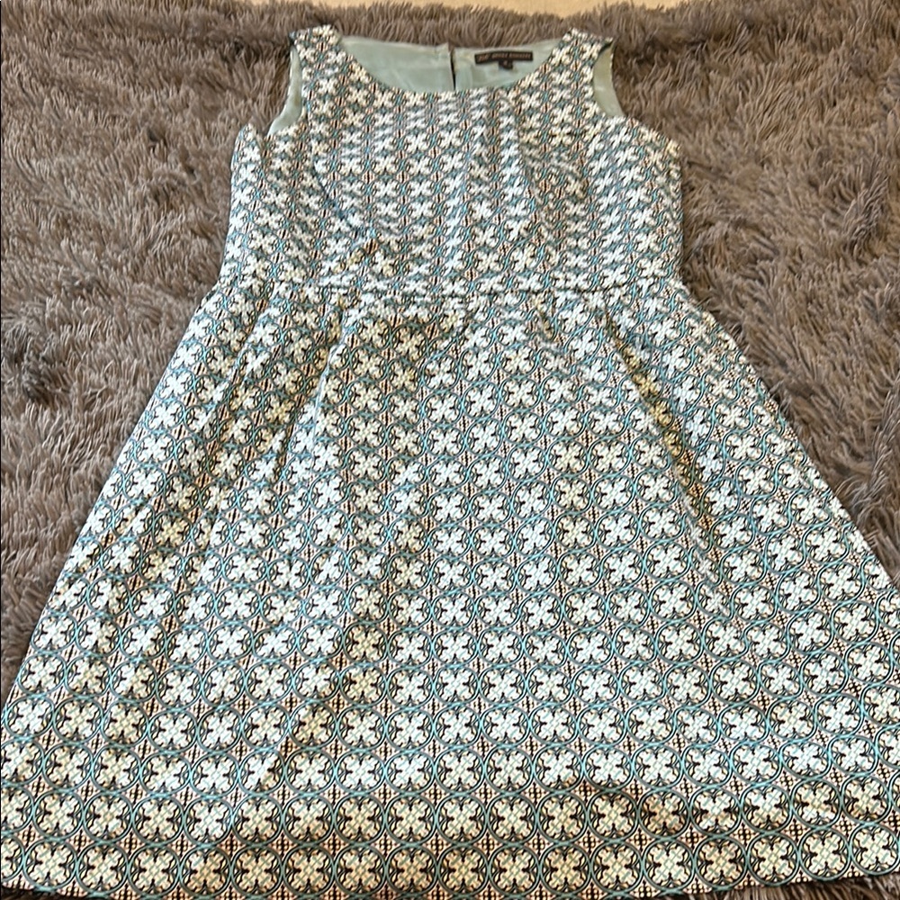Women’s Brooks Brothers Dress